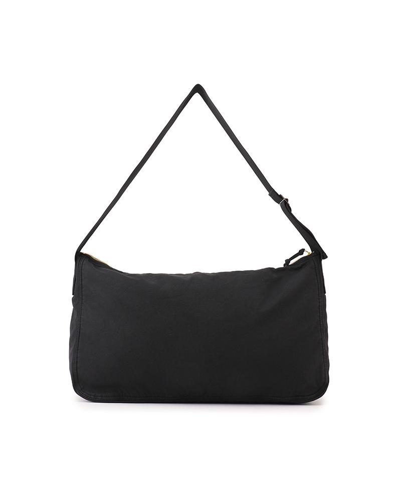 Visvim VISVIM 24SS CHARLIE II SHOULDER BAG (L) | Grailed